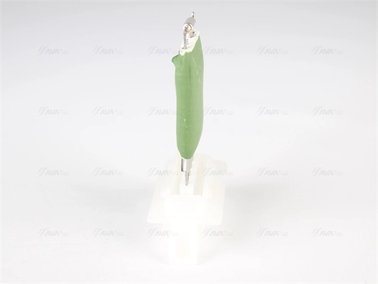 Resistor, interior blower CNR006