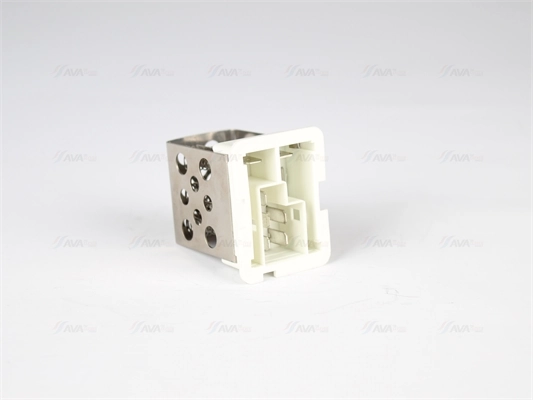 Resistor, interior blower OLR014