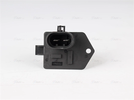 Resistor, interior blower OLR008