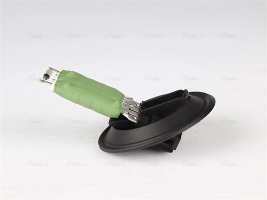 Resistor, interior blower VNR013