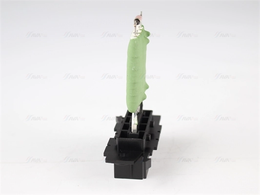 Resistor, interior blower FTR007