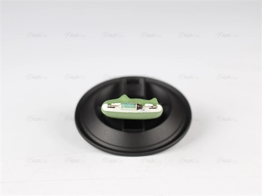 Resistor, interior blower VNR013