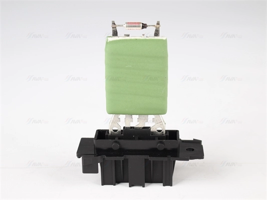 Resistor, interior blower FTR007