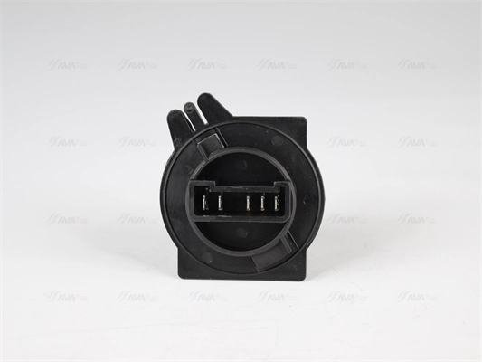 Resistor, interior blower CNR004