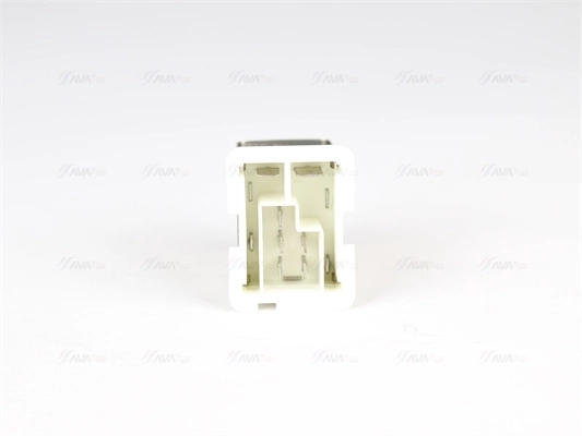 Resistor, interior blower OLR014