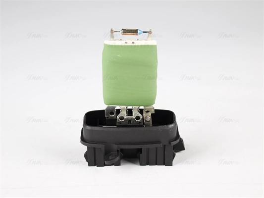 车内通风扇调速电阻 VNR006