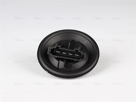 Resistor, interior blower VNR013