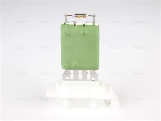 Resistor, interior blower CNR006