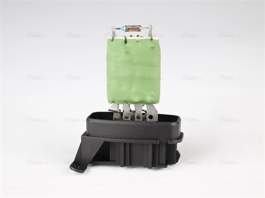 车内通风扇调速电阻 VNR006