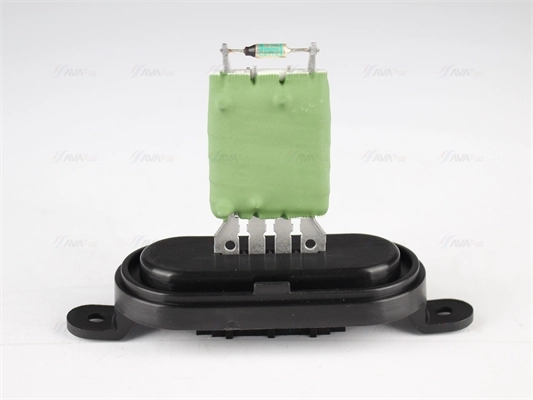 Resistor, interior blower VNR015