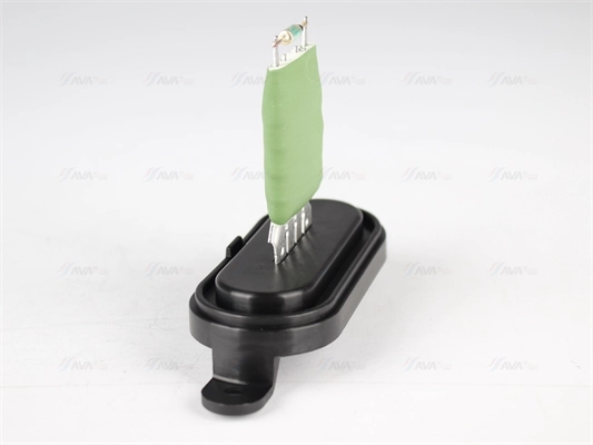 Resistor, interior blower VNR015