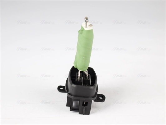 Resistor, interior blower VNR006