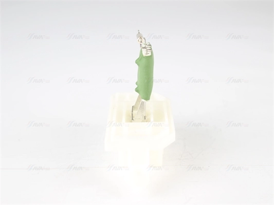 Resistor, interior blower FDR001