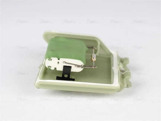 Resistor, interior blower VNR008