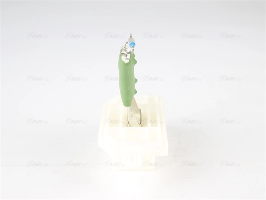 Resistor, interior blower FDR001