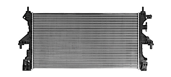 AVA QUALITY COOLING CN2322 Genuine