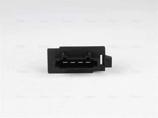 Resistor, interior blower VNR007