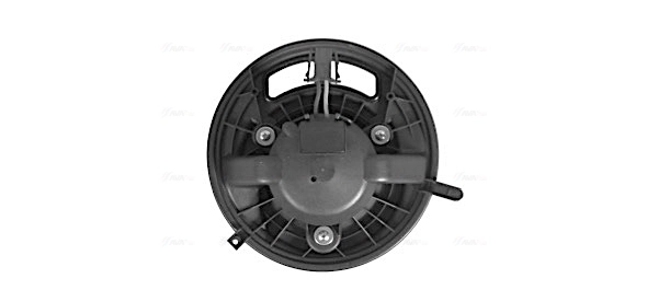 Interior Blower BW8454
