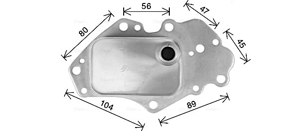 VICTOR REINZ 61-53900-20 Gasket, cylinder head