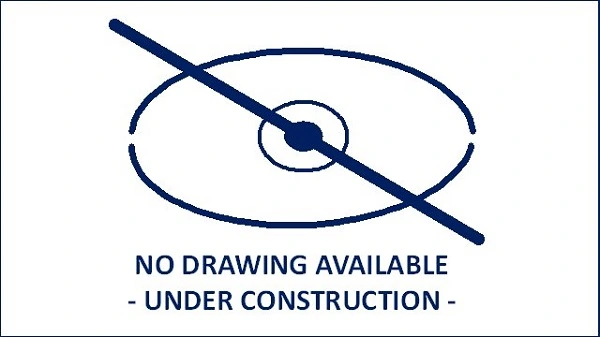 Condenser, air conditioning AU5355