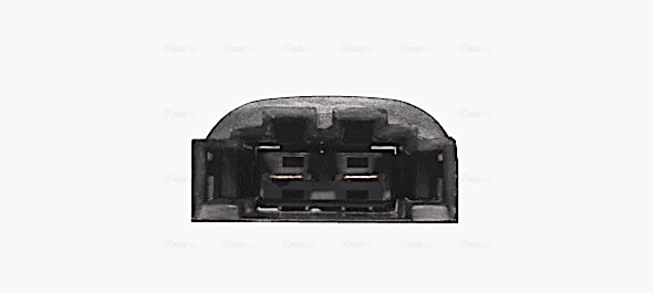 Interior Blower PE8421