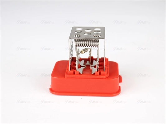 车内通风扇调速电阻 OLR015