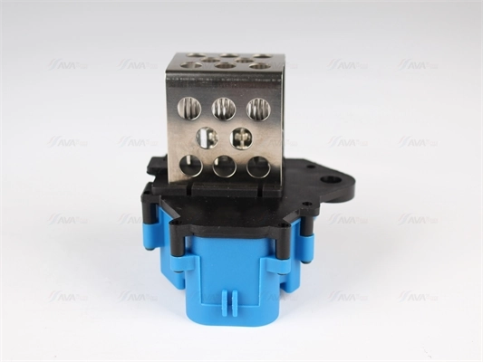 Resistor, interior blower CNR015