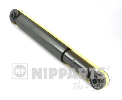 Shock Absorber N5528009G