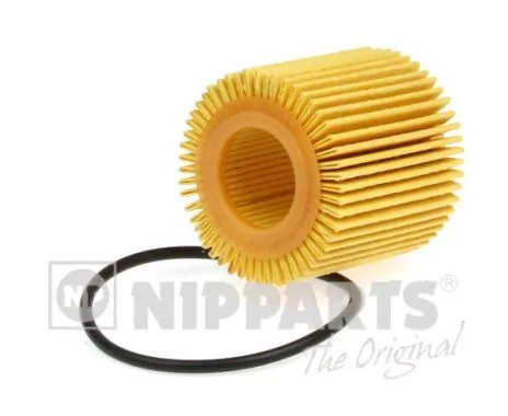 Oil Filter N1312025