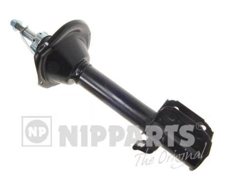 Shock Absorber N5537010G