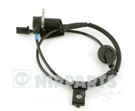 Sensor, wheel speed J5000519