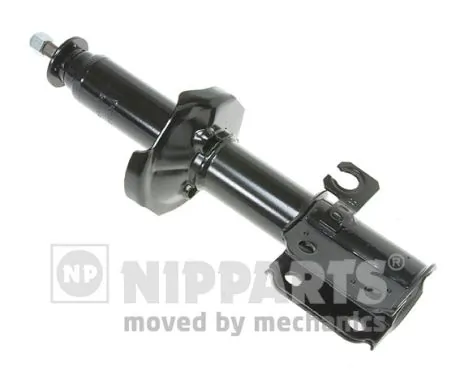 Shock Absorber N5513018