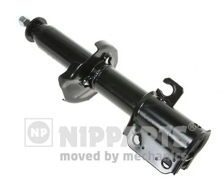 Shock Absorber N5503018