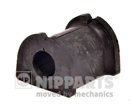 Bushing, stabiliser bar N4275001