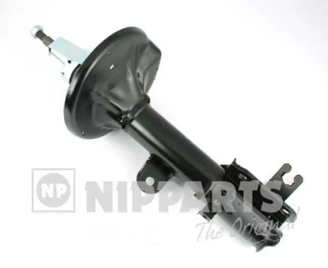 Shock Absorber N5510520G