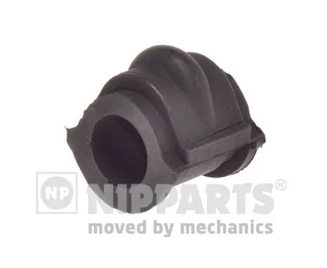 Bushing, stabiliser bar N4271014