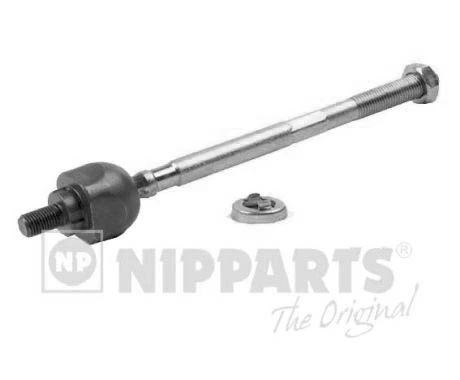 Inner Tie Rod J4844012