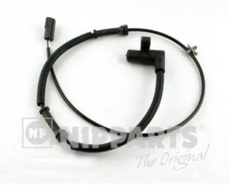 Sensor, wheel speed J5010307