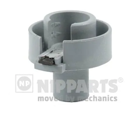 Rotor, distributor J5330900