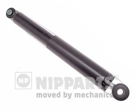Shock Absorber N5525041G