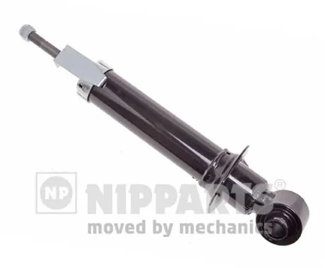 Shock Absorber N5522092G