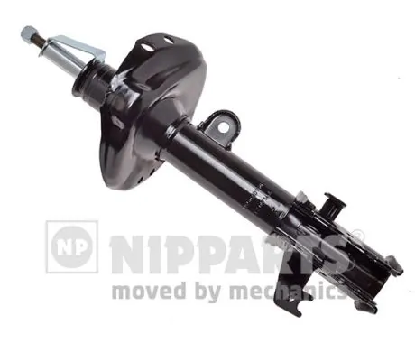 Shock Absorber N5504015G