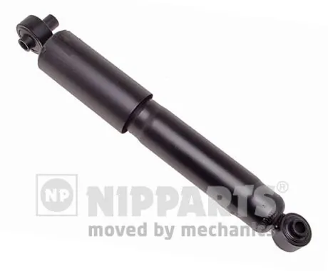 Shock Absorber N5520322G