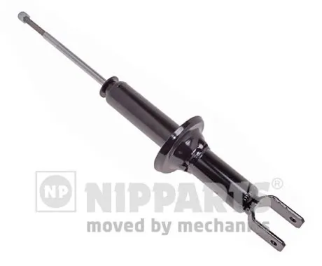 Shock Absorber N5524017G