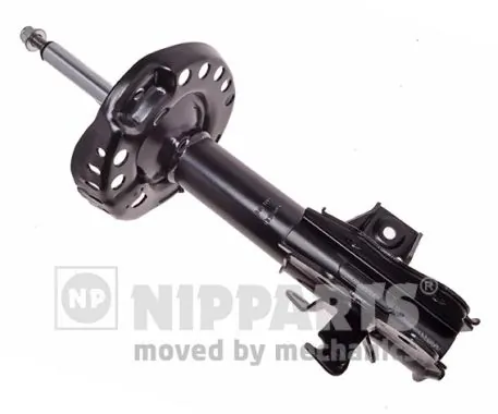 Shock Absorber N5514013G