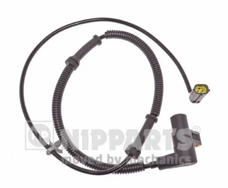 Sensor, wheel speed J5000307