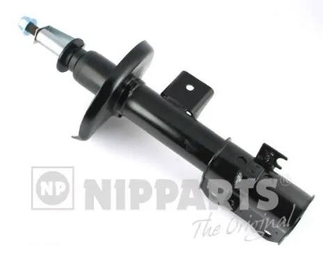 Shock Absorber N5518009G
