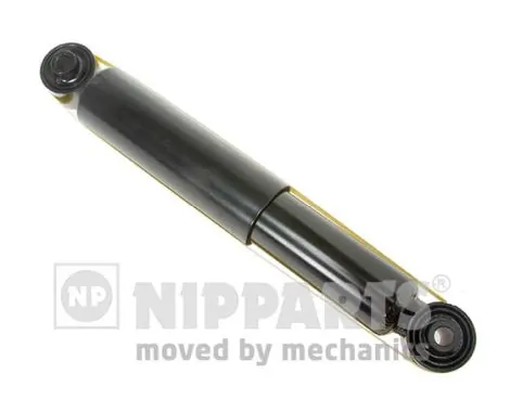 Shock Absorber N5522084G