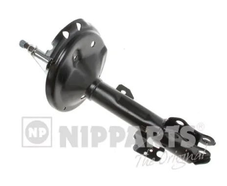 Shock Absorber N5502067G
