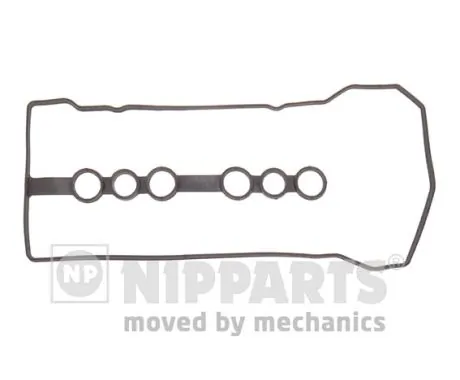Gasket, cylinder head cover J1222064